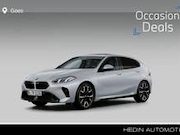 BMW 1-serie - 120 | M Sportpakket | M Adaptief onderstel | G