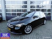 Mercedes-Benz B-klasse - 180 Premium
