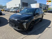 DS DS 7 - E-Tense 225 Performance Line, Navi, Dealer auto