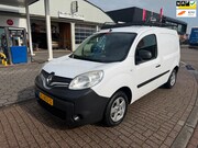 Renault Kangoo Express - 1.5 dCi 75 Express Comfort S&S