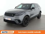 Land Rover Range Rover Velar - 2.0 Turbo S R-Dynamic