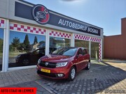 Dacia Sandero - 1.0 TCe Bi-Fuel Comfort
