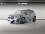 BMW 2-serie - 2 Serie Active Tourer 225e xDrive Innovation Pack