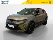Renault Scénic - EV87 long range esprit Alpine | uit voorraad leverbaar op = 