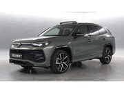 Volkswagen Tayron - 1.5 eHybrid 204pk R-Line Edition DSG / Panoramadak / Wegklap