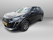 Peugeot e-2008 - EV Active Pack 50 kWh Facelift model | Apple Android | Navi