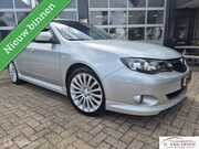 Subaru Impreza - 2.0R Sport AWD APPLE CARPLAY 18" NAP XENON