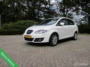 Seat Altea XL - 1.2 TSI Ecomotive Style apk 12-2027 hoge instap