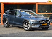 Volvo V60 Cross Country - B5 AWD | Panoramadak | Adaptive Cruise | Harman/Kardon | Sto