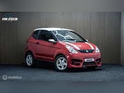 Aixam City - Brommobiel S | Uniek | 11dkm