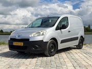 Peugeot Partner - 120 1.6 e-HDI L1 XT Profit +|Automaat|Cruise