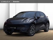 Lynk & Co 02 - Business Edition | €31.462 fiscale waarde | Snel leverbaar!