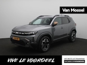Dacia Duster - TCe 130 mild hybrid Extreme | Pack Parking | Media Display 1