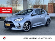 Toyota Yaris - 1.5 VVT-i | Keyless | Camera | Adaptive Cruise