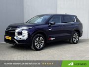 Mitsubishi Outlander - 2.4 PHEV Intense MY26 / Adaptief Cruise Control / Apple Carp