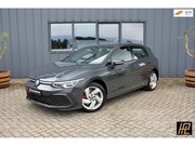 Volkswagen Golf - 1.4 eHybrid GTE * Lederen interieur * Carplay/Android * Memo