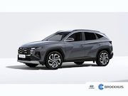 Hyundai Tucson - Comfort Smart - PHEV | €10000,- korting !! | Vanaf 579,- Pri