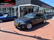Audi A4 - Avant 1.8 TFSI Pro Line Business airco navi trekhaak