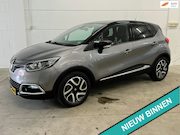 Renault Captur - 1.2 TCe Dynamique Automaat Trekhaak, Nieuwe Ketting