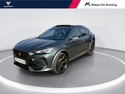 CUPRA Formentor - 1.4e-Hybrid 180kW/245PK VZ · Panoramadak · Trekhaak · Camera