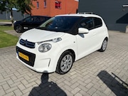 Citroën C1 - 1.0 VTI FEEL
