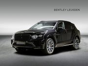Bentley Bentayga - V8 |Black Line|Comfort Spec|7-Seat|Carbon