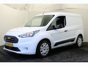 Ford Transit Connect - 1.5 EcoBlue L1 Trend HP