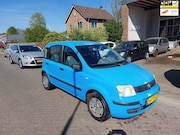 Fiat Panda - 1.1 Active