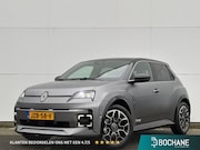 Renault 5 - comfort range Roland-Garros 52 kWh | DEMO | PACK ADVANCED DR
