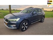 Volvo XC60 - 2.0 T6 Plug-in hybrid AWD Ultimate Bright, pano.