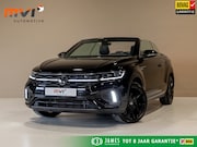 Volkswagen T-Roc - 1.5 TSI 2x R-Line / 150pk / Leder / Beats / Achteruitrij cam