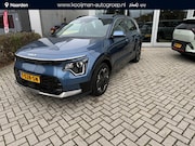 Kia Niro EV - DynamicLine 64.8 kWh | Adaptieve cruise control | Apple CarP
