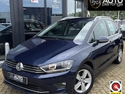 Volkswagen Golf Sportsvan - 1.4 TSI Highline 150PK | AUTOMAAT | NL AUTO | Trekhaak | Sto