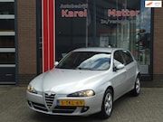 Alfa Romeo 147 - 1.6 T.Spark Business *AIRCO* *APK T/M 16-06-2027