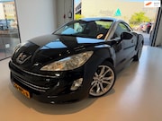 Peugeot RCZ - 1.6 THP Leder Airco Apk Sport 6 Maanden Garantie