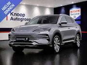 BYD Seal U - 1.5 DM-i FWD Boost | Nieuw!!Automaat | Stoelverw. + Ventilat