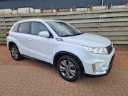 Suzuki Vitara - 1.4 Boosterjet Select Navigatie Trekhaak