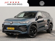 Volkswagen Tayron - R-Line Edition 1.5 eHybrid 204 PK | Panoramadak | Trekhaak |