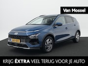 Hyundai Bayon - 1.0 T-GDI Premium Sky | Camera | Navigatie | Apple Carplay |