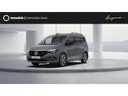 Mercedes-Benz EQT - Tourer 200 L1 Premium Plus 45kWh