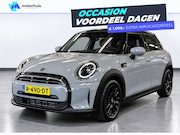 MINI One - 5-Deurs 1.5 Business Edition