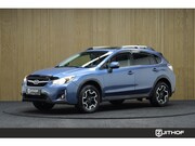 Subaru XV - 2.0i Premium AWD | Cruise-control | Afneembare Trekhaak | Ca