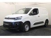 Citroën Berlingo - 1.2 PureTech Feel |Navi|Camera|