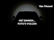 Hyundai Tucson - 1.6 T-GDI HEV Premium Sky | Trekhaak | All Season Banden | 1