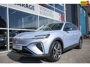 MG Marvel R - Luxury 70 kWh | 360 graden camera | Leder