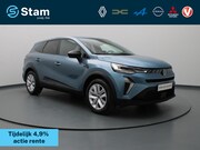 Renault Symbioz - E-Tech full hybrid 145pk evolution Climate | Cruise | Navig 