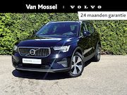 Volvo XC40 - T4 Recharge Inscription | Trekhaak | Keyless | Bliss | Cruis