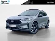 Ford Kuga - 2.5 PHEV ST-Line 243PK | NL Auto | Panoramadak | El. Trekhaa