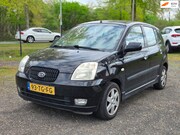 Kia Picanto - 1.0 M-bition /AIRCO