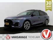 Ford Focus - Wagon 1.0 EcoBoost Hybrid ST Line Style | Panoramadak | CarP